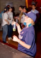 Indians soutien 2014 165